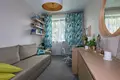 Haus 3 zimmer 150 m² Warschau, Polen