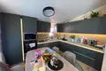 Haus 7 Schlafzimmer  Bar, Montenegro