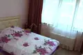 Wohnung 2 zimmer 64 m² Sweti Wlas, Bulgarien