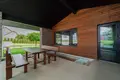 6 bedroom house 207 m² Siomkava, Belarus