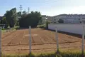Land 825 m² Portugal, Portugal
