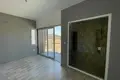 3 bedroom villa 160 m² Vasilia, Northern Cyprus