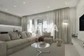 Apartamento 3 habitaciones 85 m² Ypsonas Municipality, Chipre
