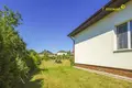 House 224 m² Piatryski, Belarus