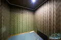 Tienda 238 m² en Minsk, Belarús