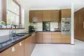 Haus 5 zimmer 204 m² Marki, Polen