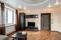 Appartement 2 chambres 58 m² Minsk, Bélarus