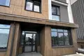 Офис 104 м² в Минске, Беларусь