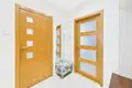 2 room apartment 43 m² in Warsaw, Poland