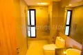 Mieszkanie 35 m² Rawai, Tajlandia
