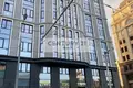 Commercial property 240 m² in Moscow, Russia