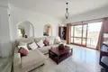 Dom 3 pokoi 155 m² Manilva, Hiszpania