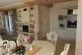 Wohnung  Warna, Bulgarien