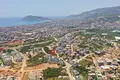 Mieszkanie 2 pokoi 70 m² Alanya, Turcja