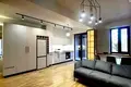 2 bedroom apartment 86 m² Tbilisi, Georgia