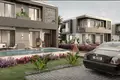Жилой квартал Ardem Paradise 2