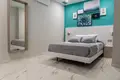 Willa 3 pokoi 89 m² Orihuela, Hiszpania