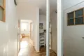 Wohnung 3 zimmer 73 m² Warschau, Polen