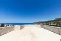 Appartement  Dobra Voda, Monténégro