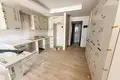 Wohnung 3 zimmer 110 m² Mezitli, Türkei