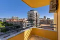 Apartamento 6 habitaciones 230 m² Fuengirola, Španjolska