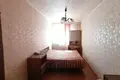 Mieszkanie 2 pokoi 44 m² Grodno, Białoruś