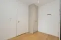 2 room apartment 44 m² Warsaw, Poland