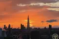 Квартира 4 комнаты 78 м² Лондон, Великобритания