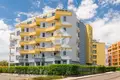 Квартира 2 комнаты 70 м² Несебр, Болгария