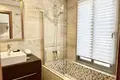 Maison 3 chambres 209 m² Manilva, Espagne