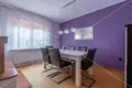 Дом 6 комнат 332 м² Город Пула, Хорватия