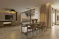 4 bedroom apartment 233 m² Latsia, Cyprus