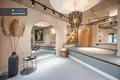 Nieruchomości komercyjne 23 m² Wilno, Litwa