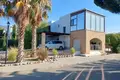 Villa de 4 habitaciones 206 m² Akanthou, Chipre del Norte
