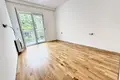 Apartamento 3 habitaciones 70 m² Budva, Montenegro