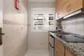 Apartamento 1 habitacion 56 m² Dos Hermanas, Španjolska