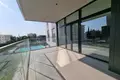 Appartement 3 chambres 134 m² Germasogeia, Chypre