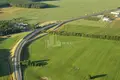 Atterrir 110 000 m² Tbilissi, Géorgie