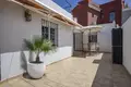 4 bedroom house 251 m² Dos Hermanas, Spain