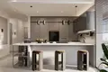 Appartement 2 chambres 76 m² Doubaï, Émirats arabes unis