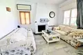 2 bedroom house 86 m² Mijas, Spain