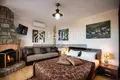 Villa 7 rooms 400 m² Municipality of Nea Propontida, Greece