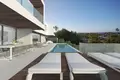 Haus 4 Schlafzimmer 253 m² Estepona, Spanien