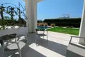3 bedroom apartment 150 m² Peyia, Cyprus