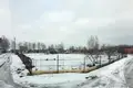 Grundstück  Znamienski sielski Saviet, Belarus