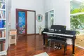 4 bedroom house 511 m² Roatan, Honduras