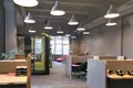 Centro de negocios Braslas Biznesa centrs