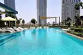 3 bedroom apartment 134 m² Dubai, United Arab Emirates