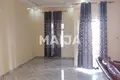 Квартира 4 комнаты 20 м² в Sukuta, Гамбия