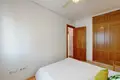 Dúplex 4 habitaciones 106 m² Pilar de la Horadada, Španjolska